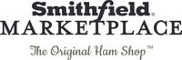 Smithfield Marketplace coupons